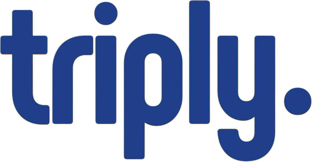 Triply