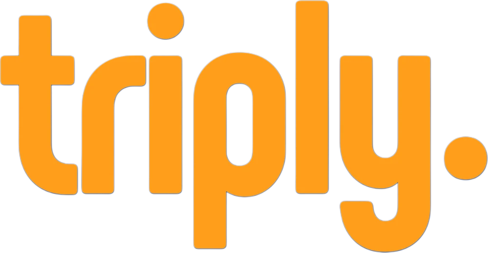 Triply